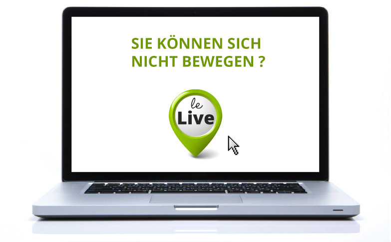 Live