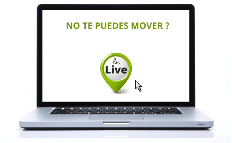 Live