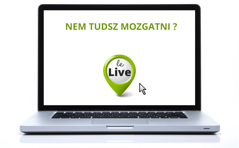 Live