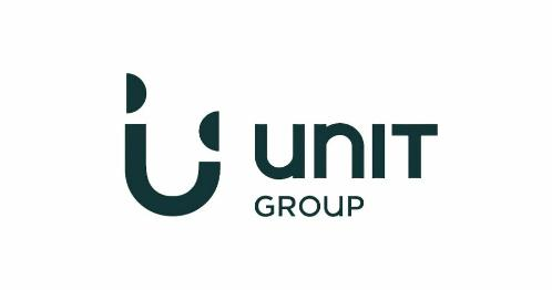 logo-assurance