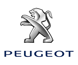 Lion Peugeot