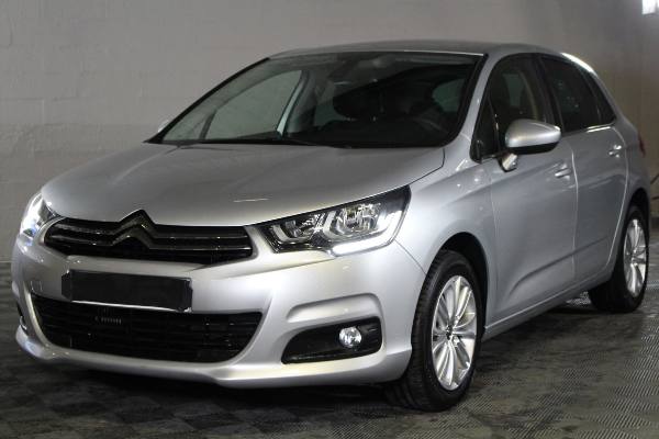 citroen