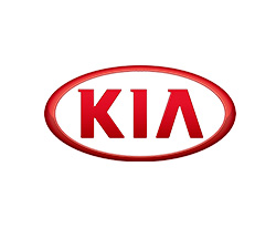 Logo Kia
