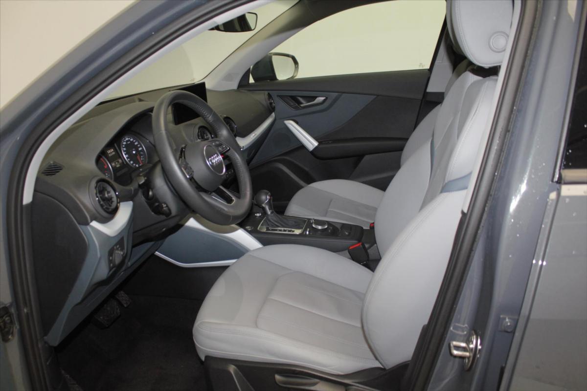 Q2 interieur av