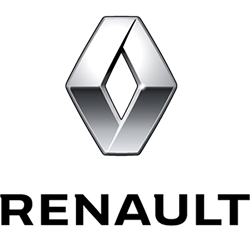 Logo Renault